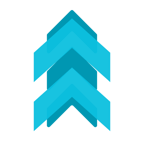 Lucky Vision Media Logo