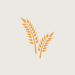 LuckyVitamin Logo