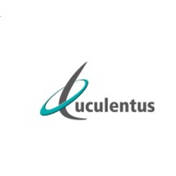 Luculentus GmbH Logo