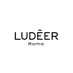 Ludeer Logo