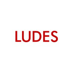 LUDES Architekten - Ingenieure GmbH Logo
