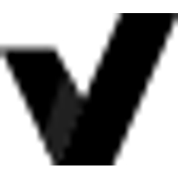 Ludewigmarketing Logo