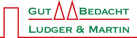 Ludger Aengenheister & Martin Schaudra GbR Logo