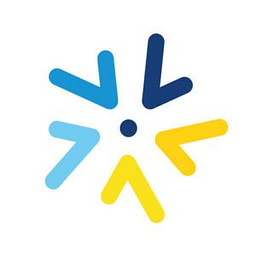 Ludgeri-Stift Hövel Seniorenstift Logo