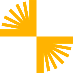 Ludgerus-Werk e.V. Volkshochschule für die Stadt Lohne Logo