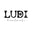 LUDI Handmade Logo
