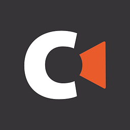 Ludimusic Logo