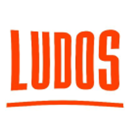 Ludos Digital Logo
