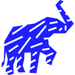 Ludowika Boemanns Logo