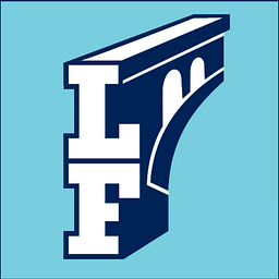 Ludwig Freytag GmbH & Co. KG Logo