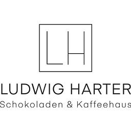 Harter Ludwig Logo
