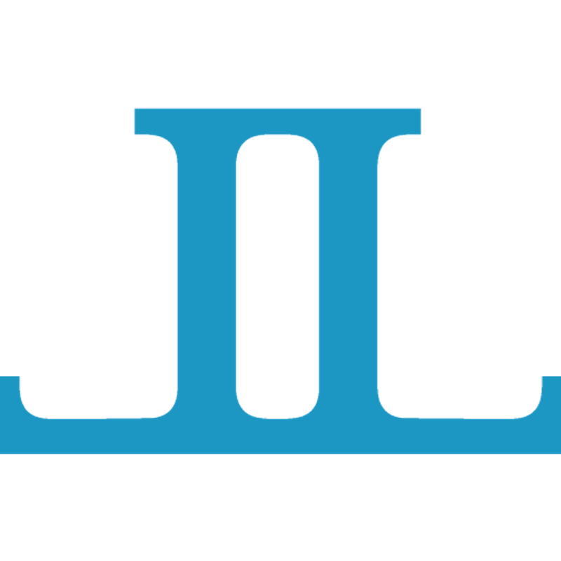 Ludwig und Peter - Rechtsanwalt / Fachanwalt Logo