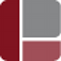 Ludwig & Pählke Personalservice GmbH Logo