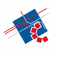 Ludwig Hans-Jürgen Logo