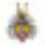 Ludwig von Kapff Logo