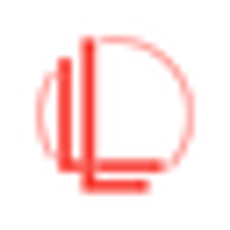 LUDWIG.LEGAL Logo