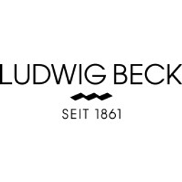 Ludwig Beck Logo