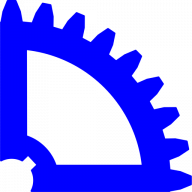 Ludwig Prinzing Ingenieure Logo