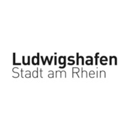 Ludwigshafen Logo