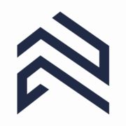 Lübbe Versicherungsmakler Logo