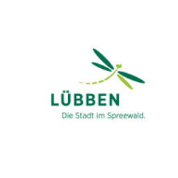 Schulz Wilfried Logo