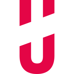 Lübecker Verkehrsverein e.V. Kostüm Stadtführungen Logo