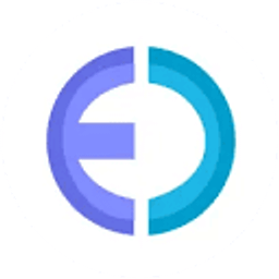 Luebkesspeicher Logo
