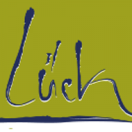 Lueckart Logo