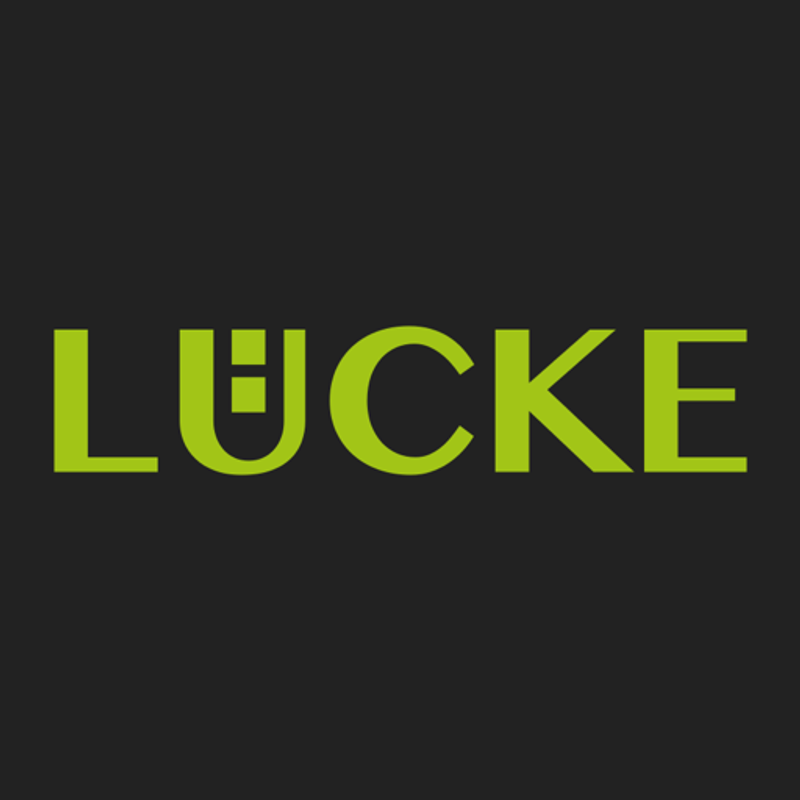 luecke-technik.de Logo