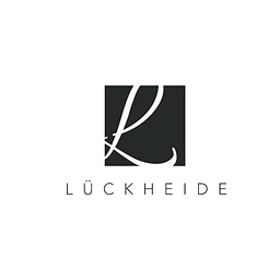 Lückheide Logo