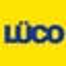 Lüco GmbH Logo