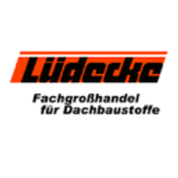 Luedecke.com Logo