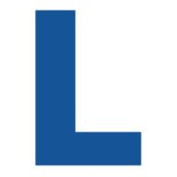 Grundstücksgesellschaft Lüder Projekt 10 GmbH Logo