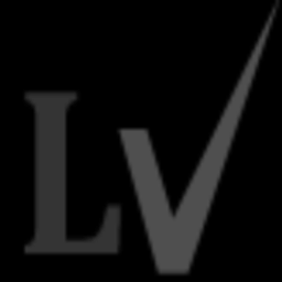Luedtke Versteigerungen Logo