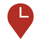 Lueerssen GmbH Logo