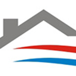 lueftungs.net Logo