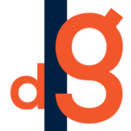 LueftungsGurus.de Logo