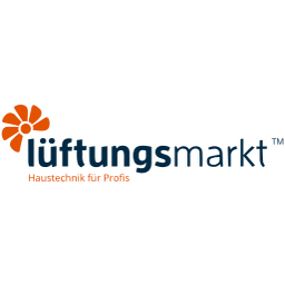 lueftungsmarkt.de Logo