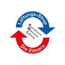 lueftungsshop.die-eitners.de Logo