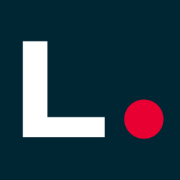 Fahrzeug-Werke Lueg AG Logo