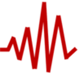 Trust-Check Lügendetektortests Logo