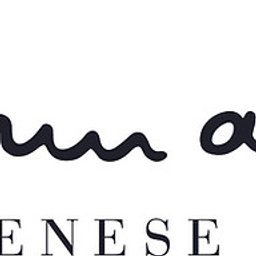 Lühmanns Teestube Logo