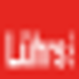 Lührs GmbH Logo