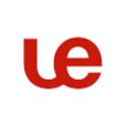 Lüke Stephan Dr. Logo
