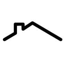 Lüling Immobilien Logo