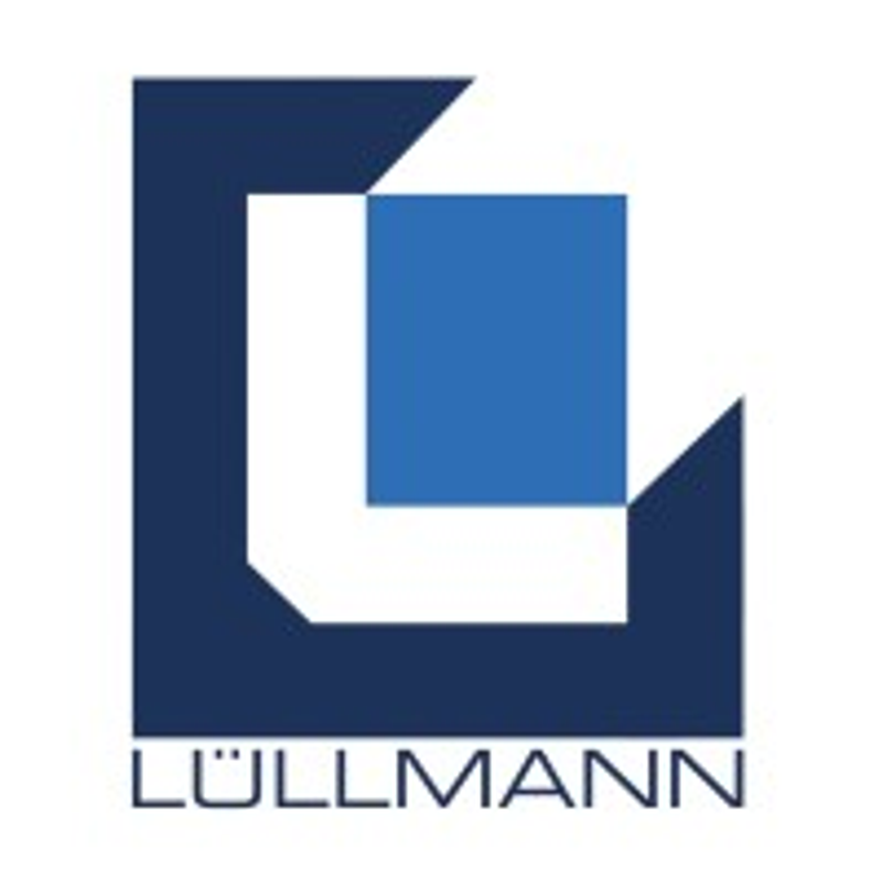 Lüllmann GmbH Logo