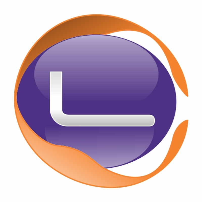 Beschriftungen Lülsdorf Logo