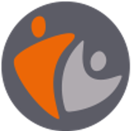 Hammer Karsten Logo