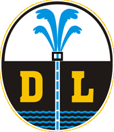 Lüneborg Dirk Logo