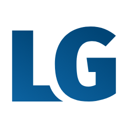 Wirtschaftsförderungs-GmbH für Stadt und Landkreis Lüneburg Wirtschaftsberatung Logo